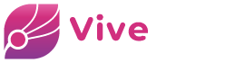Logo Vive Peru