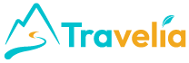 Travelia Peru